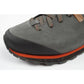Aku Bellamont Gore-tex Men's Durable Hiking Boots Gray In preparation Your Sports Performance
