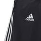 Adidas Tiro 19 All Weather JR D95941 jacket Clothing/Football Adidas