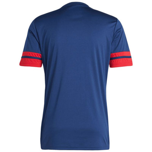 Adidas Squadra 25 M T-shirt JG5833 Clothing/Football Adidas