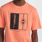 O'Neill Mix & Match Palm T-Shirt M 92800613905 ONeill