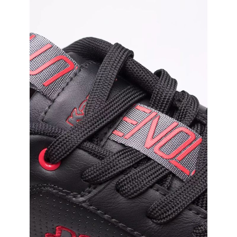 Kappa Fogo M 243180-1120 shoes Footwear/Lifestyle/Kappa Kappa