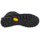 Shoes CMP Moon Mid M 31Q4797-16MM Footwear/Outdoor/CMP Your Sports Performance