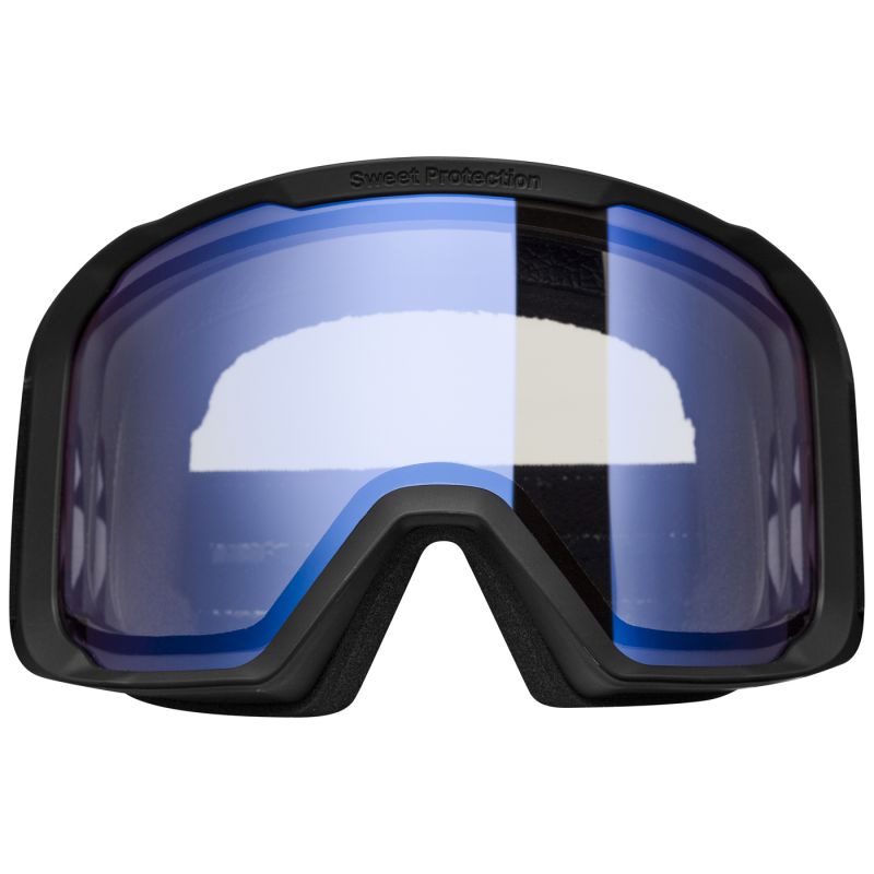 Ski goggles Sweet Protection Durden 92800558979 Accessories/Skiing/Gogle Your Sports Performance