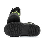 Lee Cooper Jr Snow Boots LCJ-24-44-2856 Footwear/Outdoor/Lee Cooper Your Sports Performance