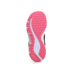 Skechers Jr. 302409L-BLK Footwear/Lifestyle/Skechers Skechers