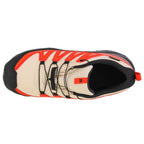 Shoes Salomon XA Pro V8 CSWP Jr 471261 Footwear/Outdoor Your Sports Performance
