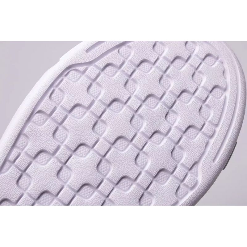 Kappa Mangan II Ice K 260827K-1017 shoes Footwear/Lifestyle/Kappa Kappa