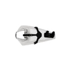 POC Ultra Saddle Bag 7L White