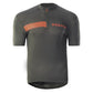 Cycling jersey Radvik Charlie Gts M 92800406884 Clothing/Bike/Koszulki/Mężczyźni/Radvik Your Sports Performance