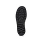 Shoes Palladium Pampa Shade 75 U 77953-008-M Footwear/Lifestyle/Palladium Your Sports Performance