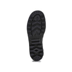 Shoes Palladium Pampa Shade 75 U 77953-008-M Footwear/Lifestyle/Palladium Your Sports Performance