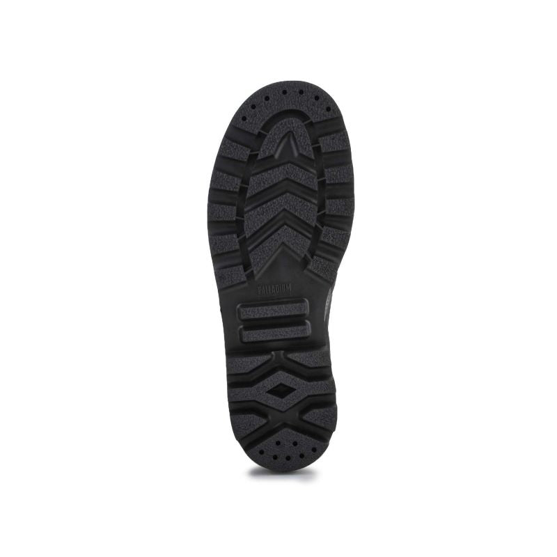 Shoes Palladium Pampa Shade 75 U 77953-008-M Footwear/Lifestyle/Palladium Your Sports Performance