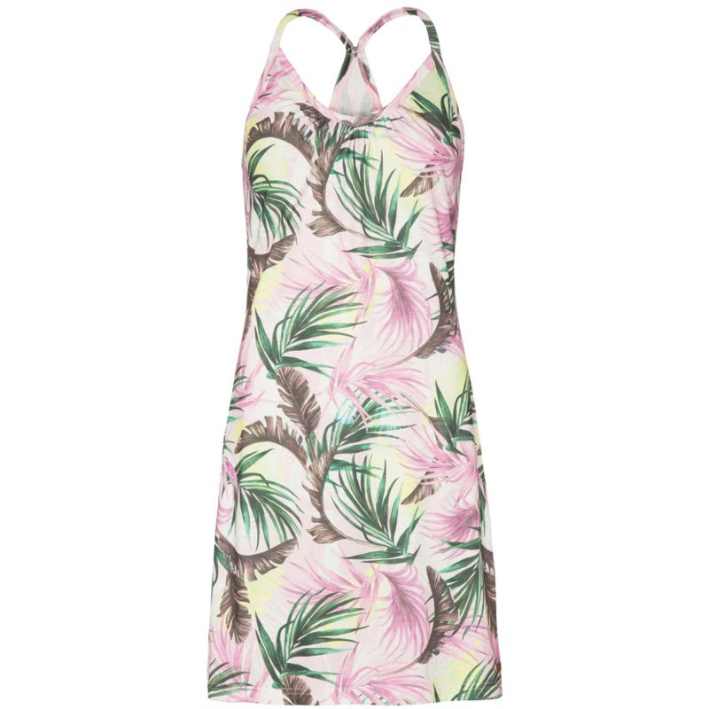 PROTEST REVOLVER 21 Dress