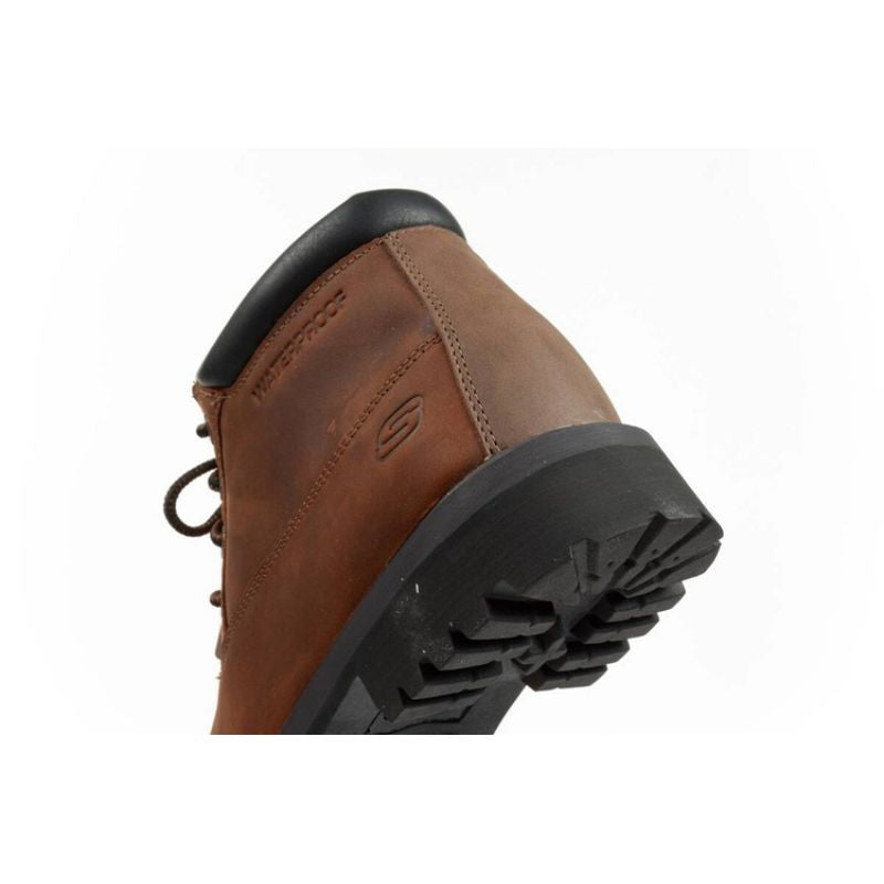 Skechers M 205274/CDB shoes Footwear/Outdoor/Skechers Skechers