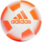 adidas EPP Club HT2459 Football Accessories/Balls/Football Adidas