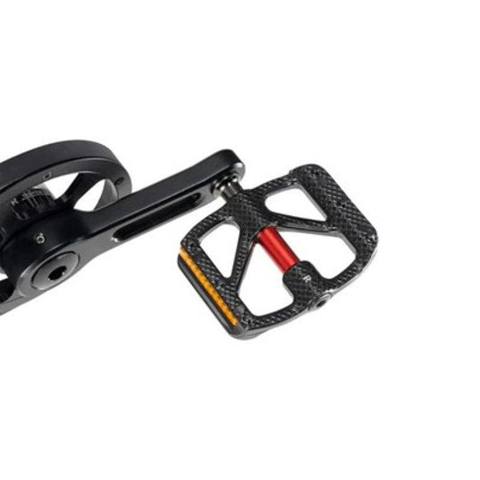 Rockbros bicycle model DARWIN I 16 inches Rockbros/Rowery Your Sports Performance