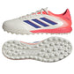 Adidas COPA PURE III League TF JR2853 shoes Footwear/Football/SR/TF Adidas