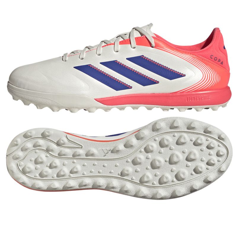 Adidas COPA PURE III League TF JR2853 shoes Footwear/Football/SR/TF Adidas