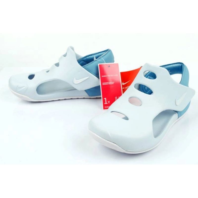Nike Jr sports sandals DH9465-401 Footwear/Outdoor Nike