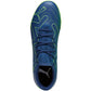 Puma Future Play IT M 107382 03 football shoes Footwear/Football Puma
