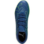 Puma Future Play IT M 107382 03 football shoes Footwear/Football Puma