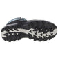 CMP Rigel Mid W shoes 3Q12946-E111 Footwear/Outdoor/CMP Your Sports Performance