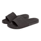 Kubota basic plain brown pool flip-flops K25SS-101-001-21-1 *Kategoria tymczasowa Your Sports Performance