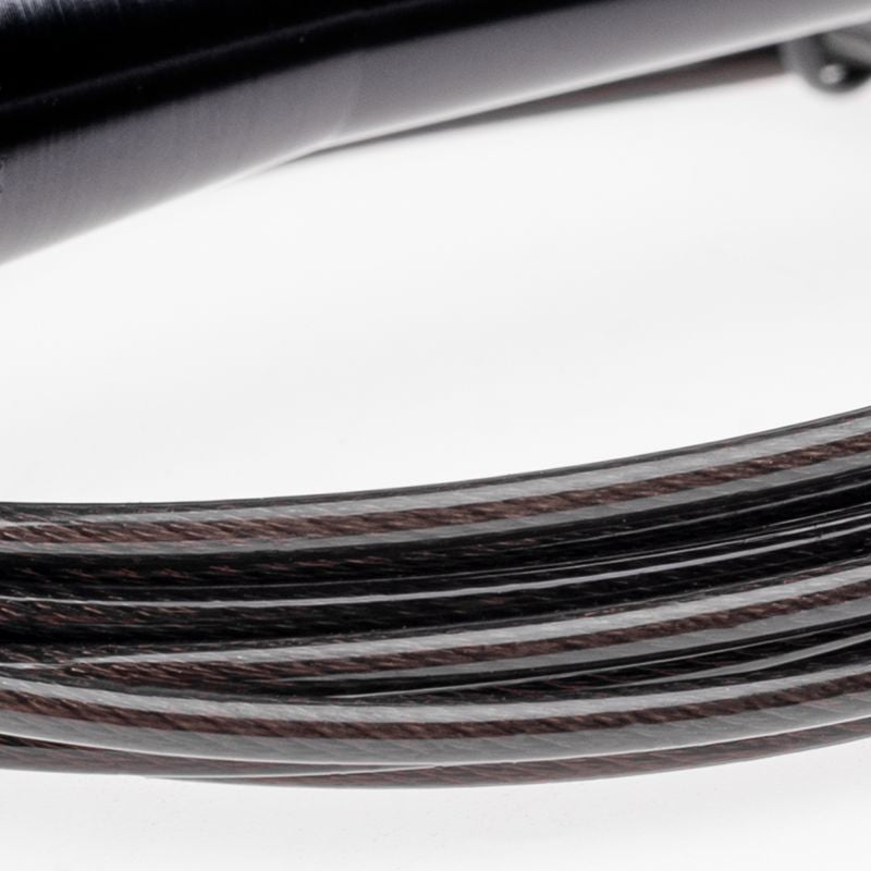 PROJUMP II Jump Rope
