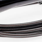 PROJUMP II Jump Rope