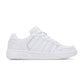 K-Swiss Court Palisades sneakers W 96931-117-M Footwear/Lifestyle/K-Swiss Your Sports Performance