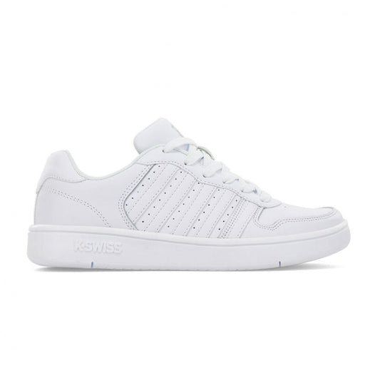 K-Swiss Court Palisades sneakers W 96931-117-M Footwear/Lifestyle/K-Swiss Your Sports Performance