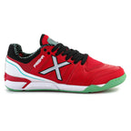 Munich Prisma In M 3116029 running shoes Footwear/Running/Men/Munich Your Sports Performance