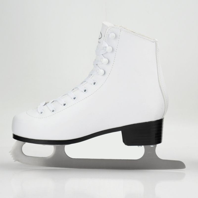 SMJ sport Revina figure skates Accessories/Skating Your Sports Performance