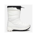 Rossignol W Rossi Podium Coulisse Shoes White Import z PMSport Your Sports Performance