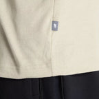 New Balance Reimagined Graphic M T-shirt MT51506OVN Clothing/Lifestyle/T-shirts/New Balance New Balance