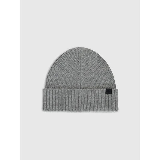 Men's winter beanie hat 4F 4FRAW25ACAPM0831-25M *Kategoria tymczasowa Your Sports Performance