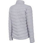 Jacket 4F W H4L21-KUDP003 27M Clothing/Outdoor 4F