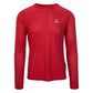 Elbrus Alar Polartec T-shirt M 92800590772 Clothing/Training/Elbrus Your Sports Performance