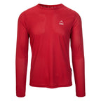 Elbrus Alar Polartec T-shirt M 92800590772 Clothing/Training/Elbrus Your Sports Performance