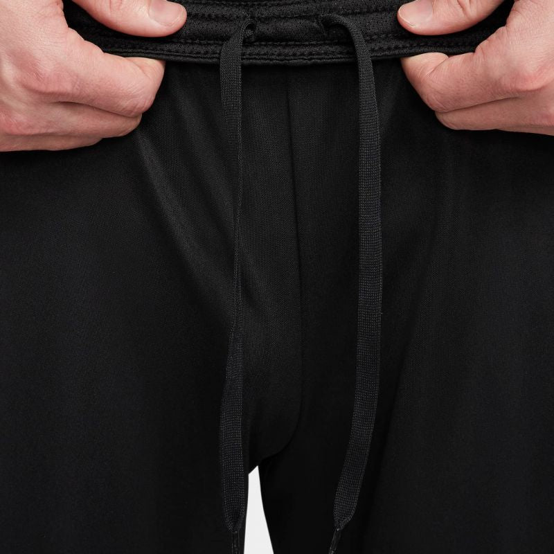 Nike Dri-FIT Academy M DV9742 010 Shorts Clothing/Football Nike