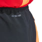 Adidas Tiro 24 Competition Presentation M IR7606 pants Clothing/Football Adidas