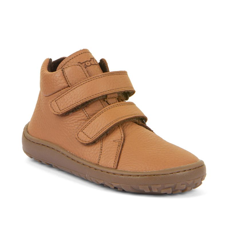 Froddo children's ankle boots (G3110263-2) Froddo