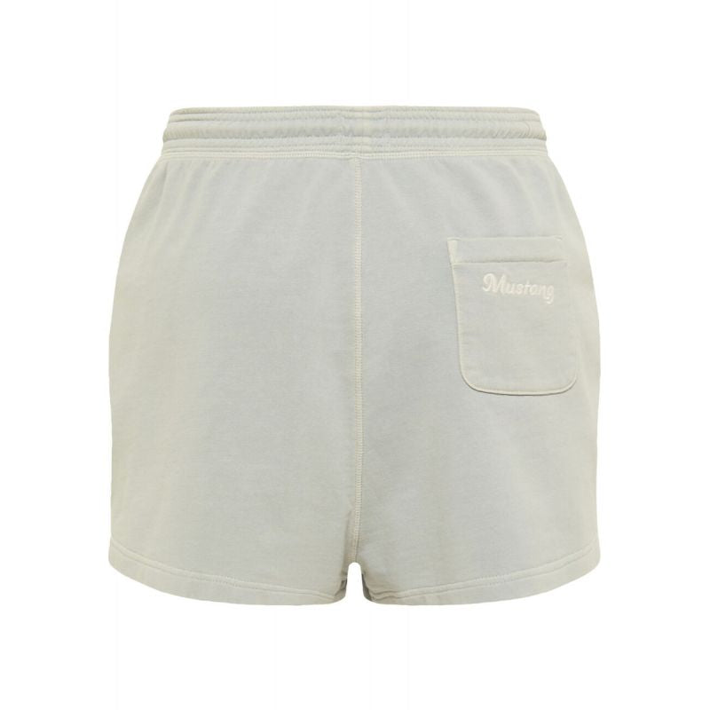 Mustang Julie Jogpant W 1012602-4031 Clothing/Lifestyle/Trousers, shorts/Mustang Your Sports Performance
