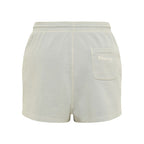 Mustang Julie Jogpant W 1012602-4031 Clothing/Lifestyle/Trousers, shorts/Mustang Your Sports Performance