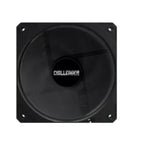 ASRock Challenger Pure 360 Cooler Chłodzenie/Chłodzenie - zestawy chłodzenia wodnego Your Sports Performance
