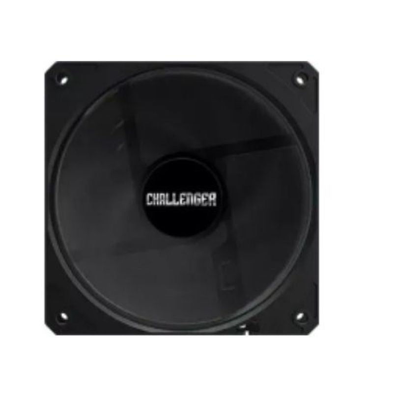 ASRock Challenger Pure 360 Cooler Chłodzenie/Chłodzenie - zestawy chłodzenia wodnego Your Sports Performance