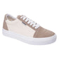 Iguana Osky W 92800602839 sneakers Footwear/Lifestyle/Iguana Your Sports Performance