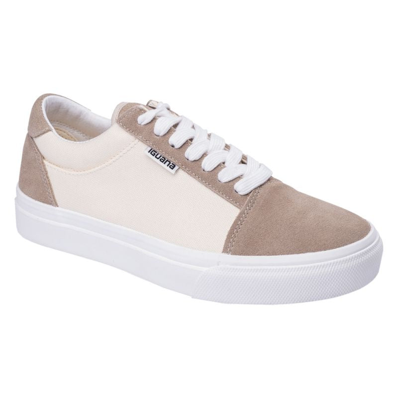 Iguana Osky W 92800602839 sneakers Footwear/Lifestyle/Iguana Your Sports Performance