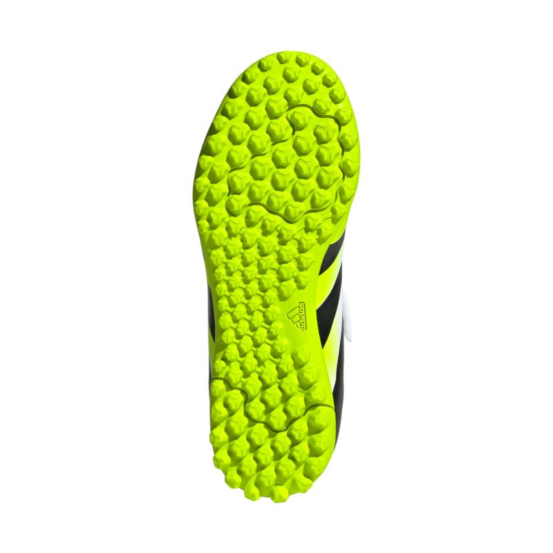 adidas Predator Club H&L TF Jr JH8865 football boots Footwear/Football/JR/TF Adidas