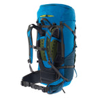 Elbrus Convoy 65 backpack 92800597680 Accessories/Plecaki Your Sports Performance